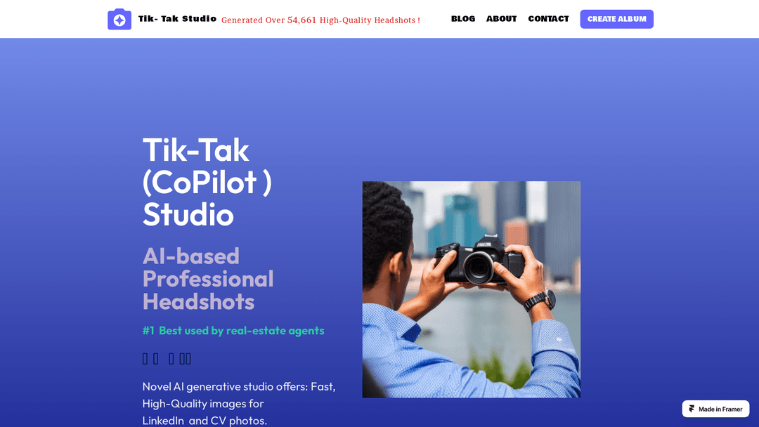 tiktak-studio.framer.website