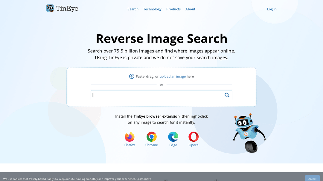 tineye.com