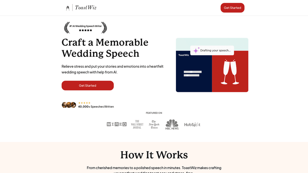 toastwiz.com