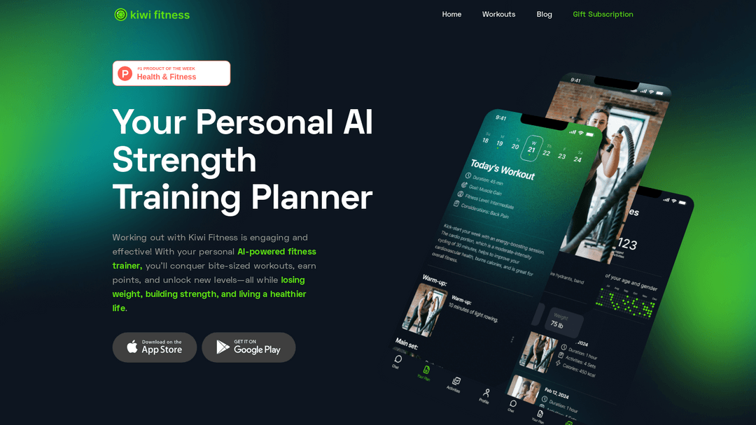 trainwithkiwi.com