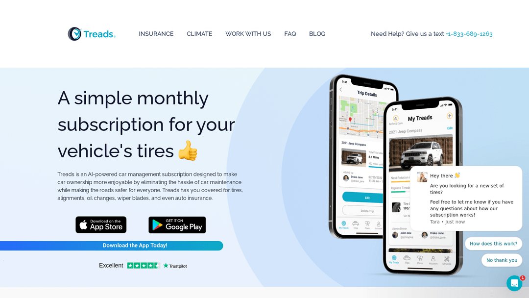 treads.app