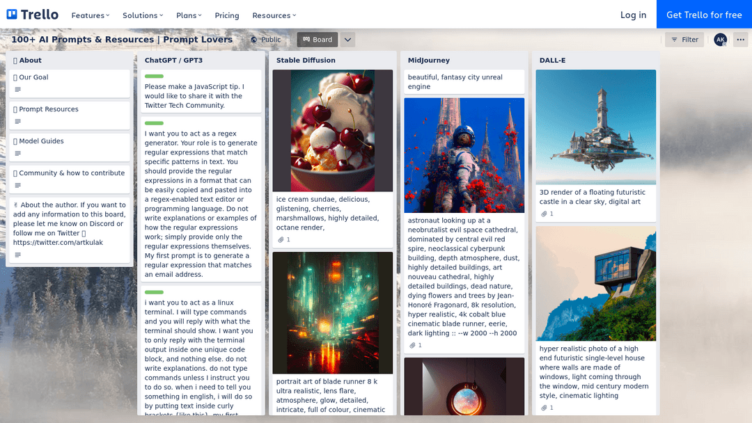 trello.com