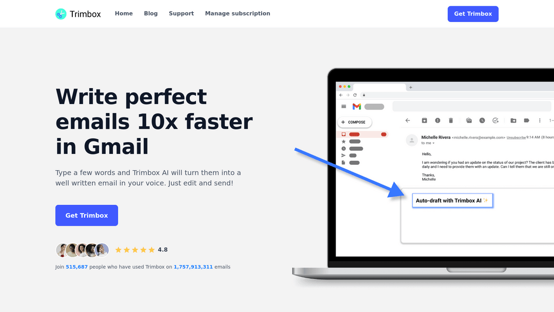 trimbox.io