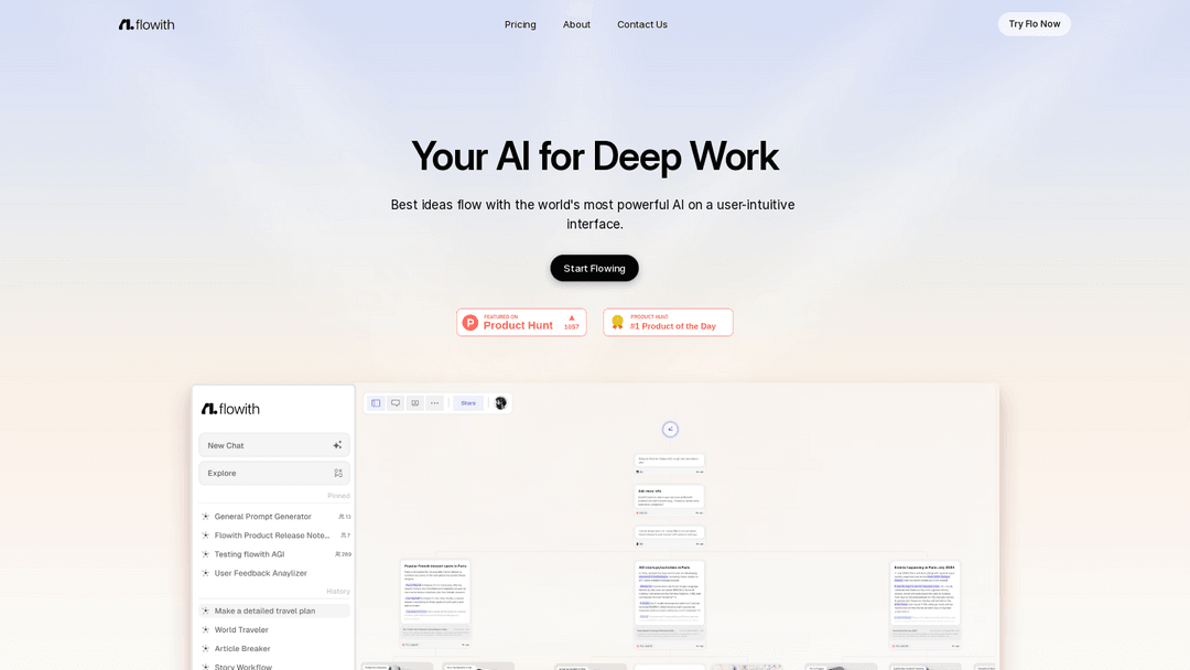 try.flowith.io