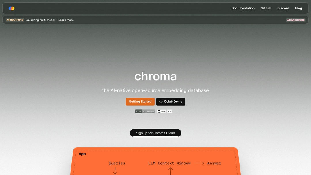 trychroma.com