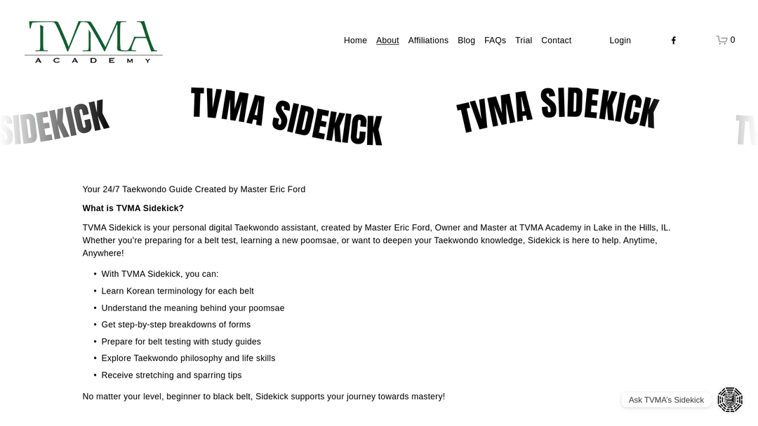 tvma.academy