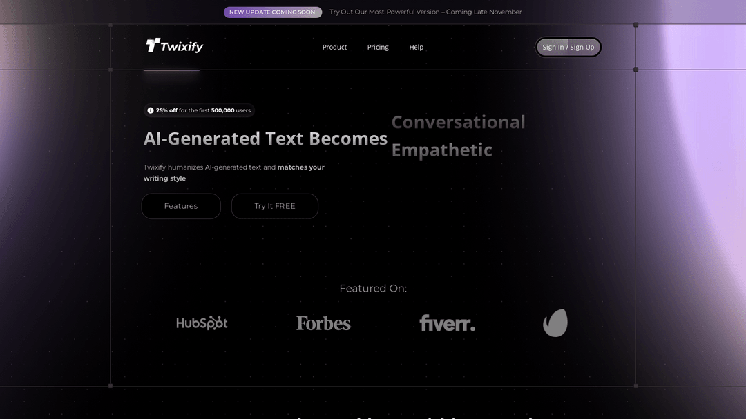 twixify.com