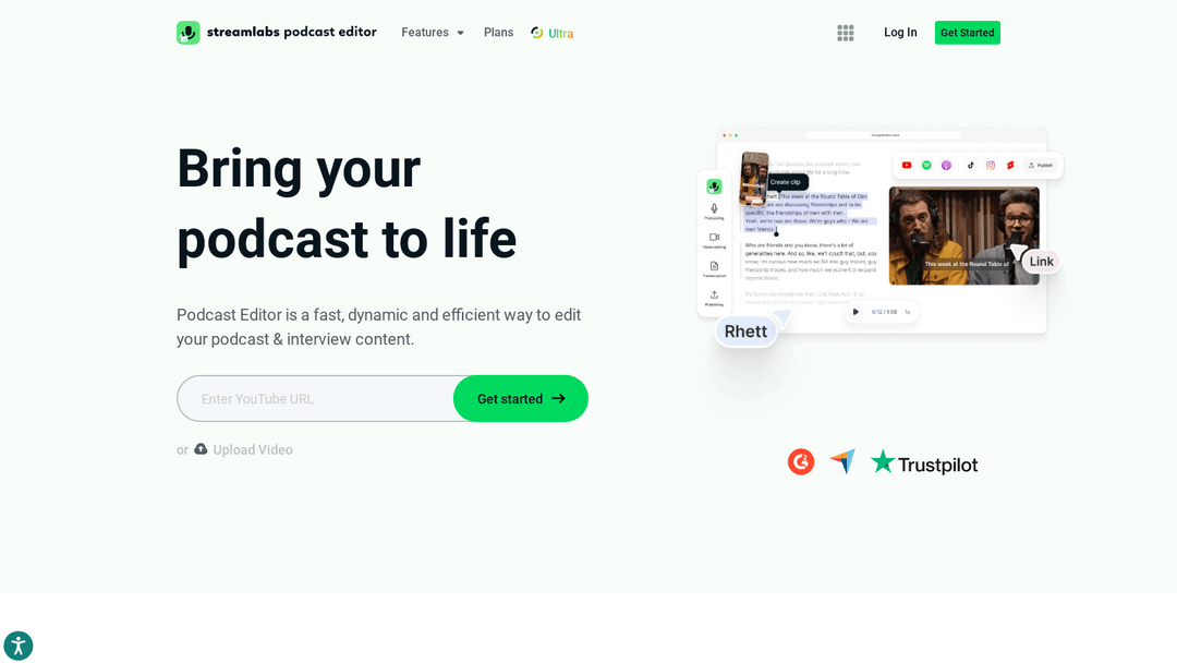 typestudio.co