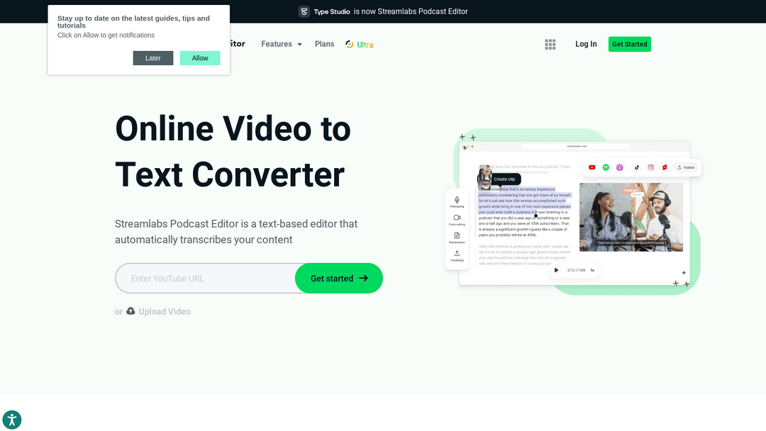 typestudio.co