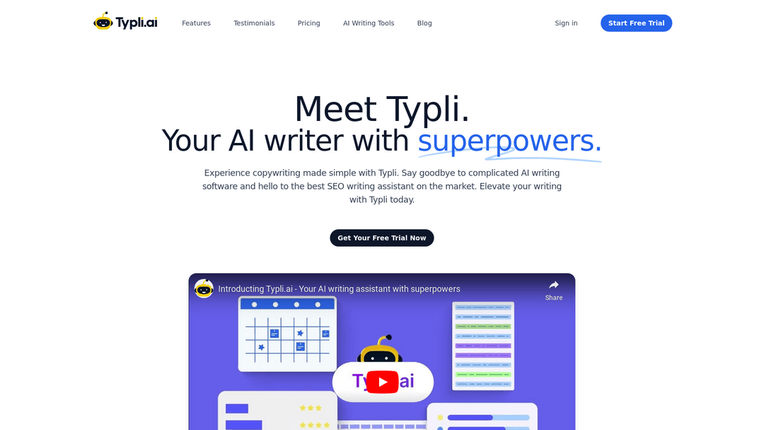 typli.ai