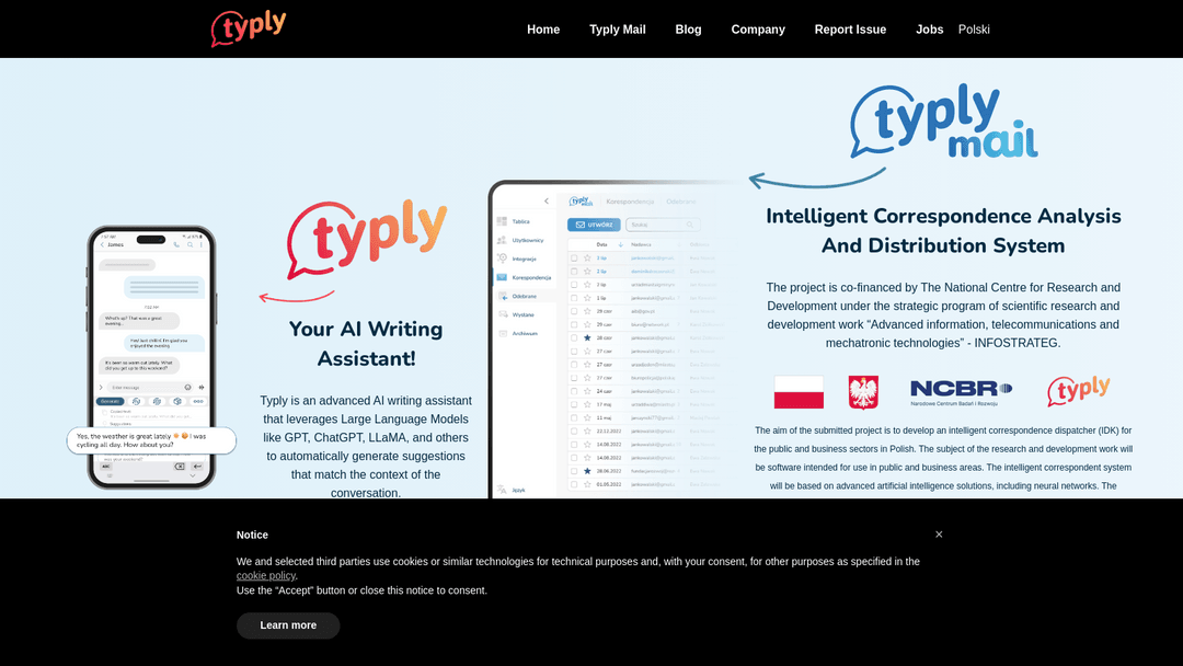 typly.app