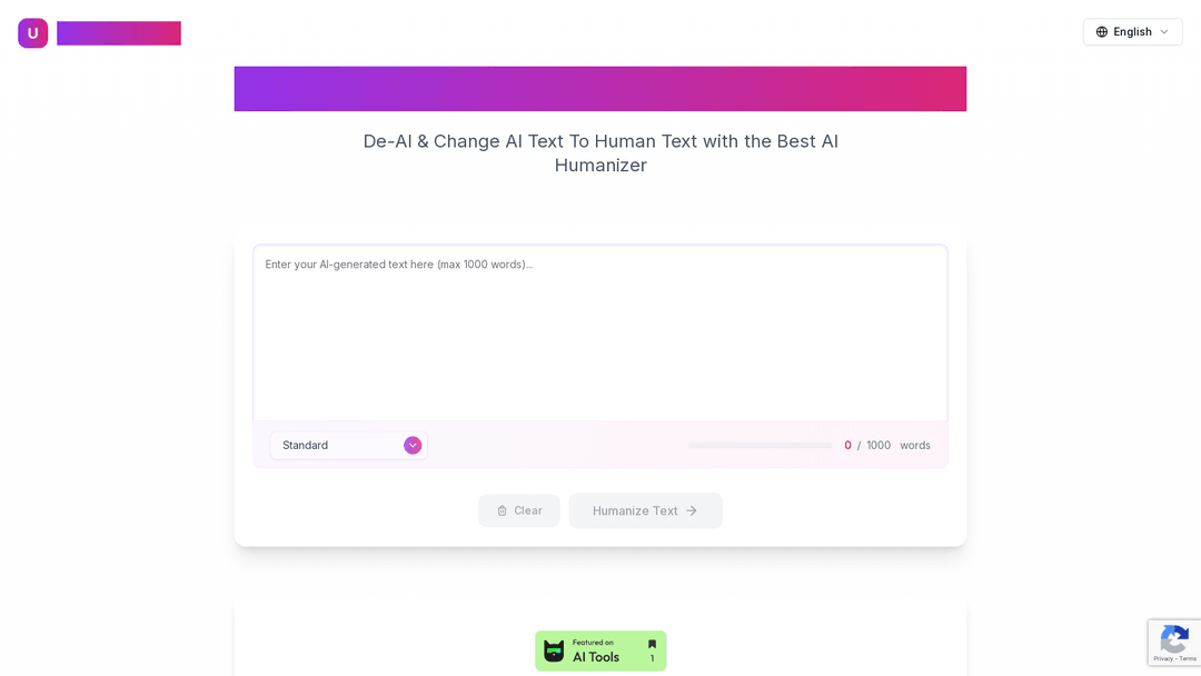 unaimytext.com
