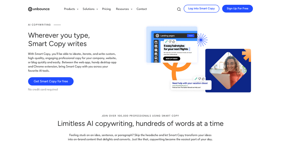 unbounce.com