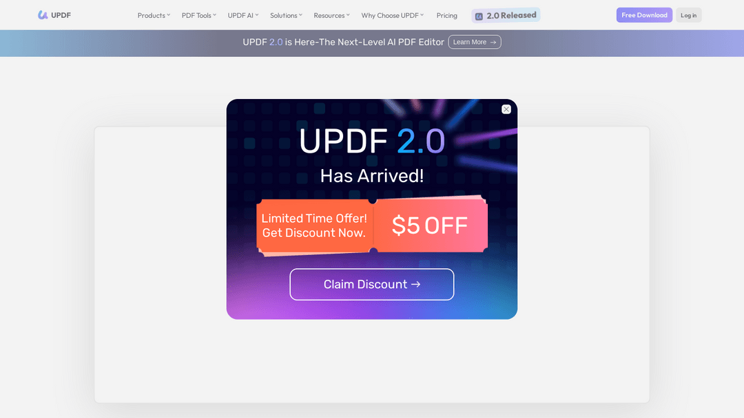 updf.com