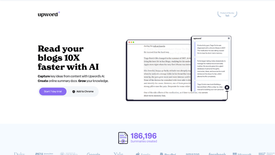 upword.ai