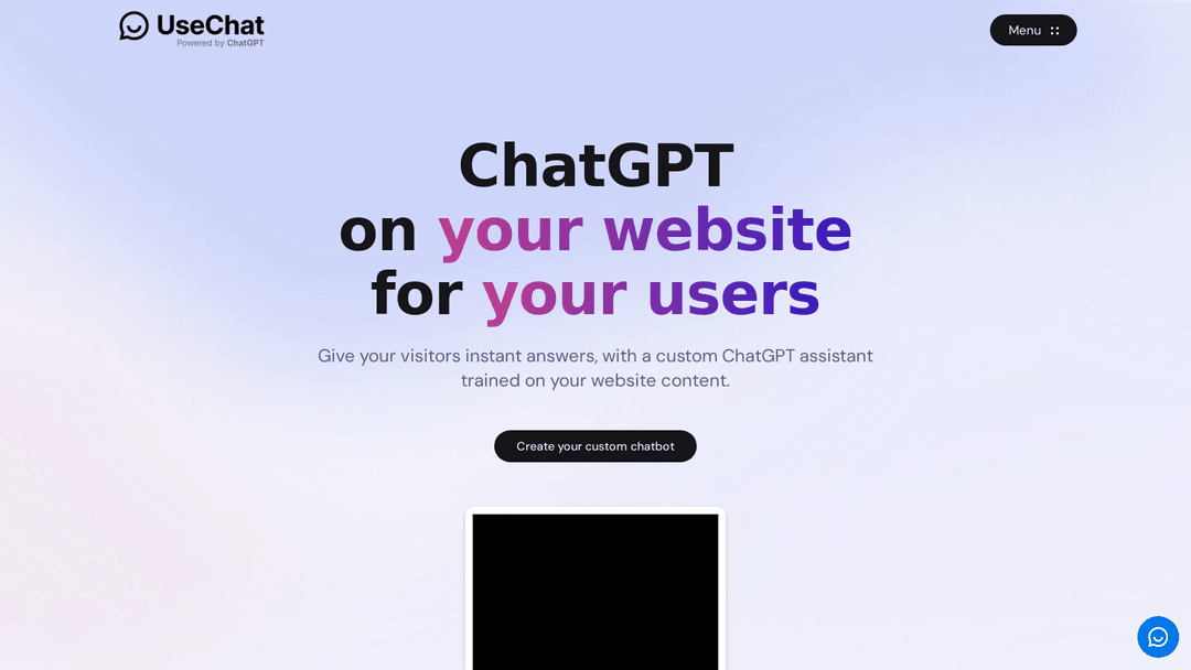 usechat.ai