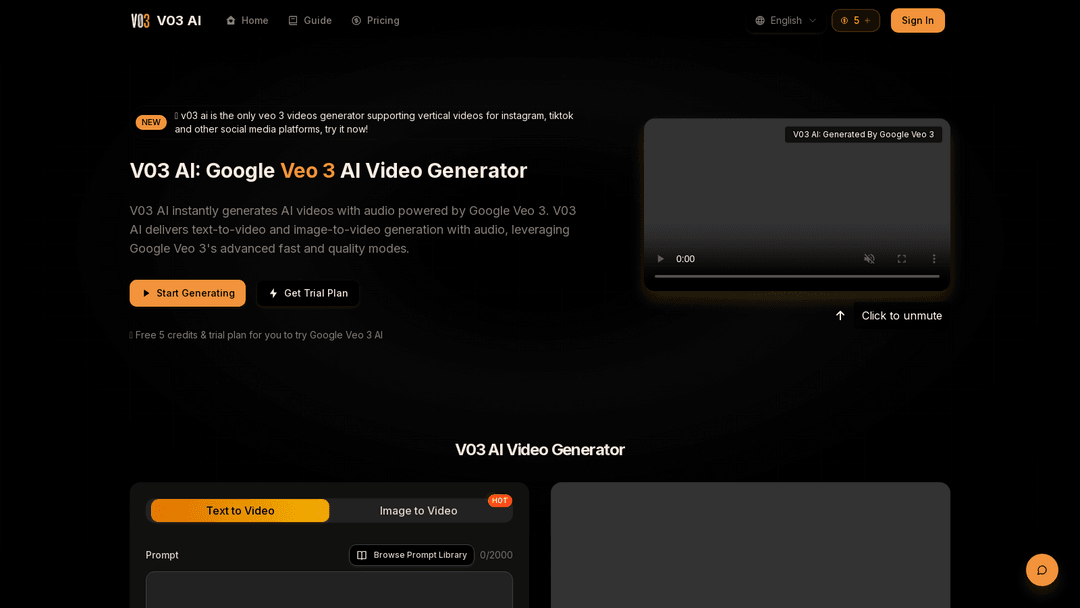 v03ai.com