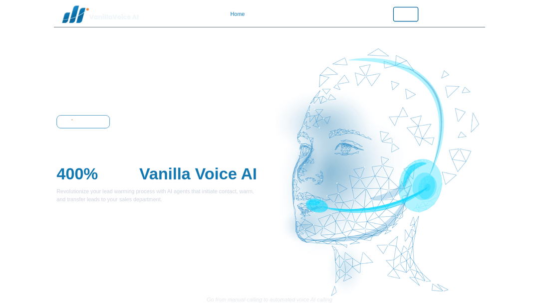 vanillavoice.ai