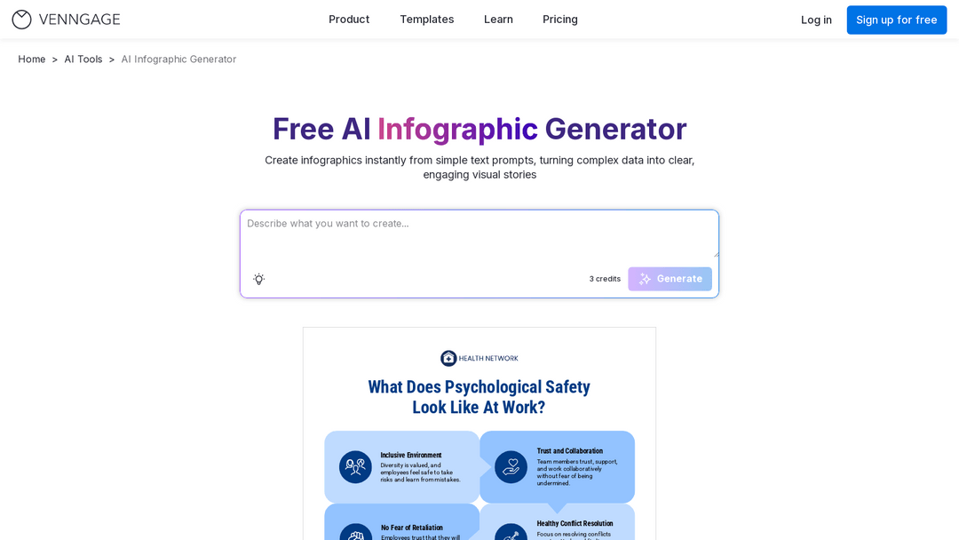 venngage.com