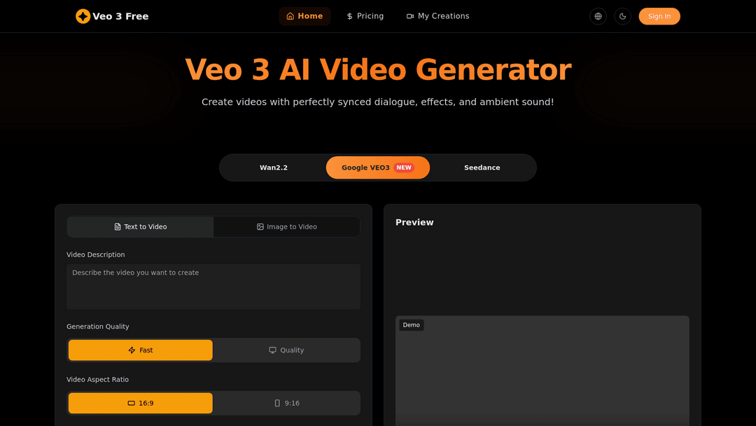 veo3free.com