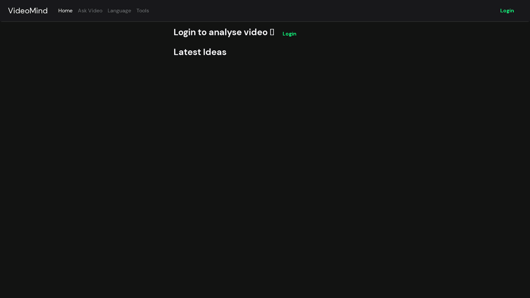 videomind.vercel.app
