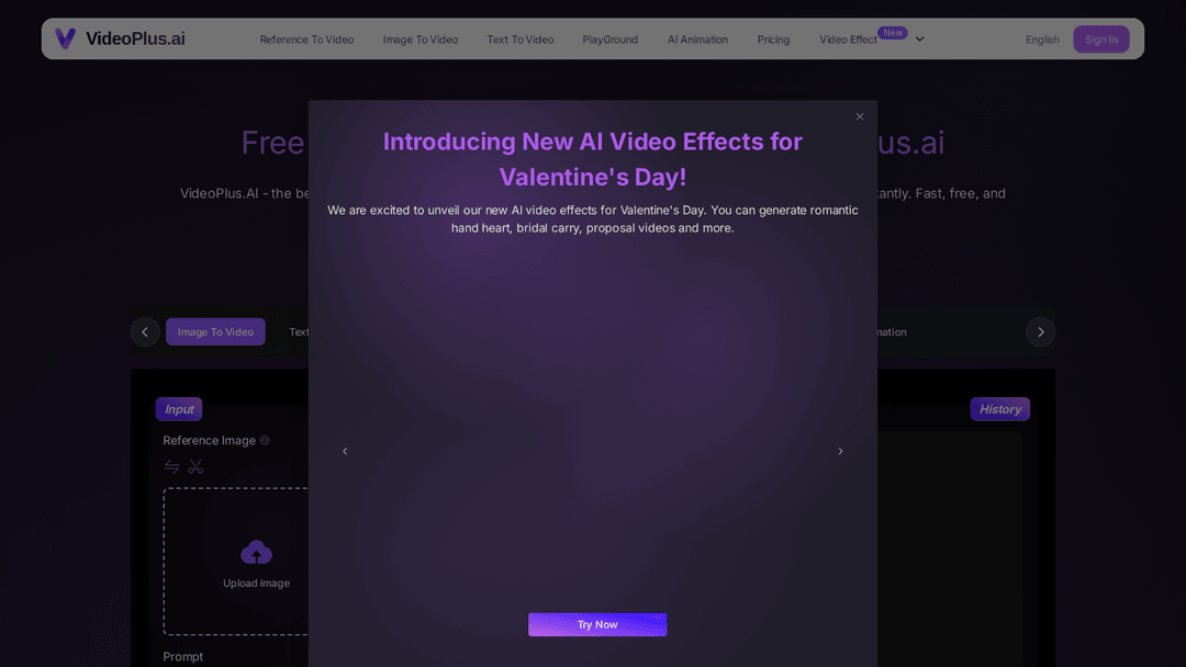 videoplus.ai