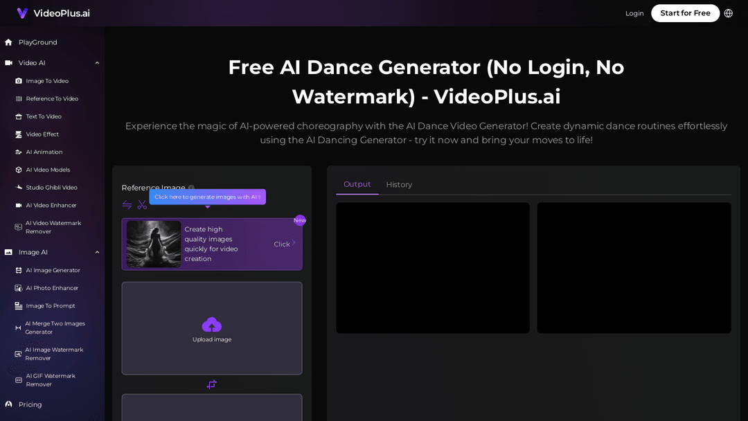 videoplus.ai
