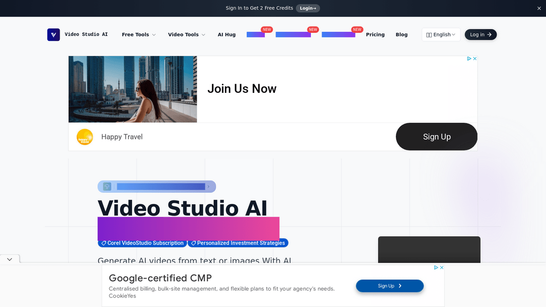 videostudioai.ai