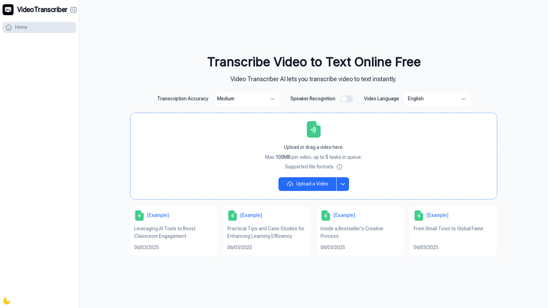 videotranscriber.ai