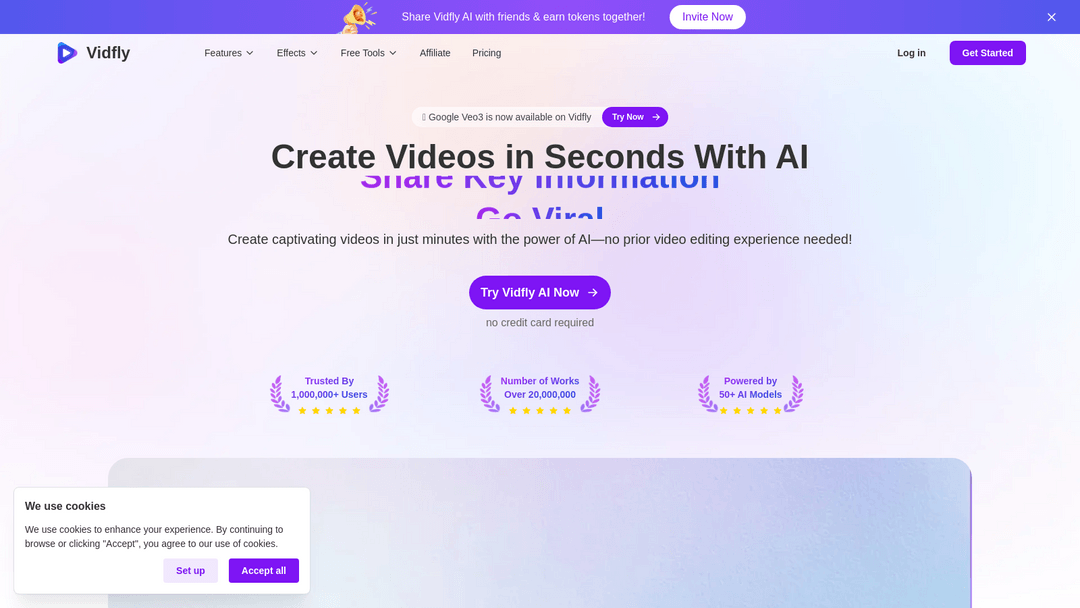vidfly.ai