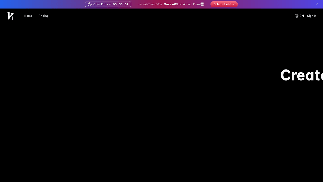 vidful.ai