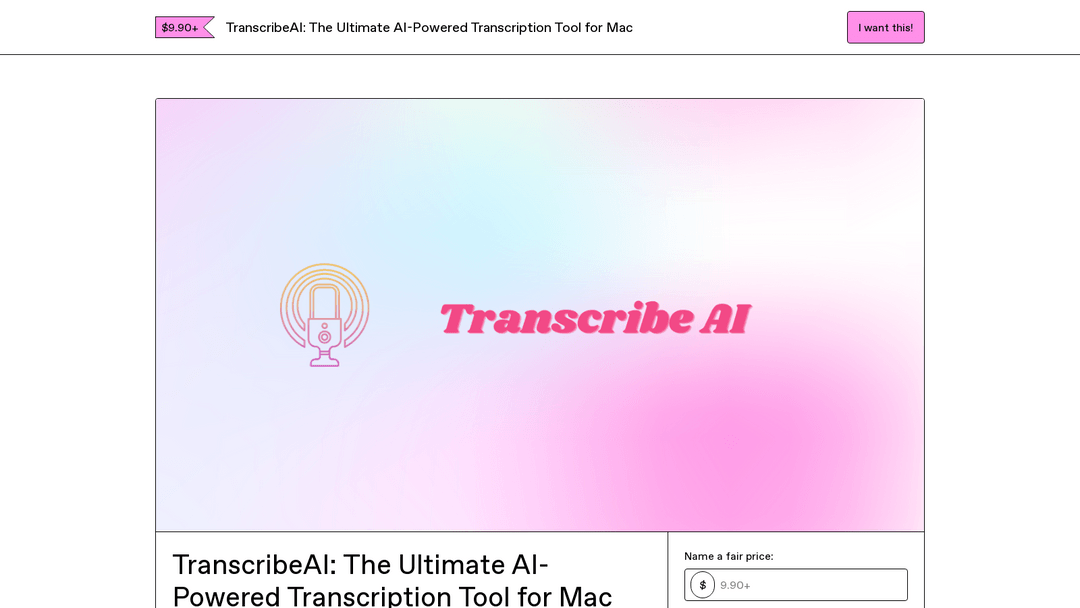 vidstar.gumroad.com