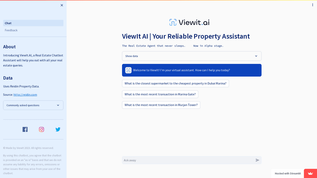 viewit-ai-chatbot.streamlit.app