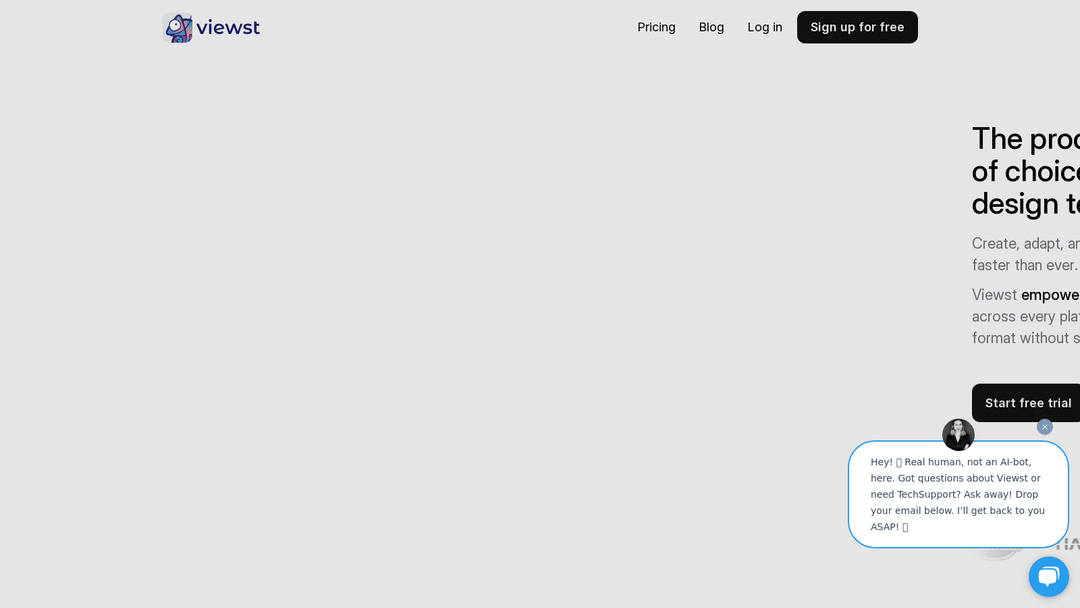 viewst.com