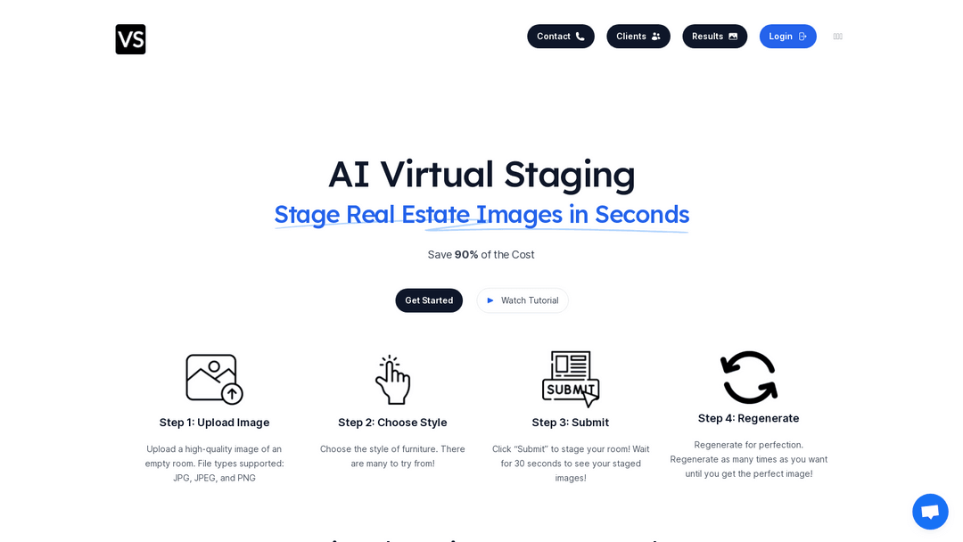 virtualstaging.art