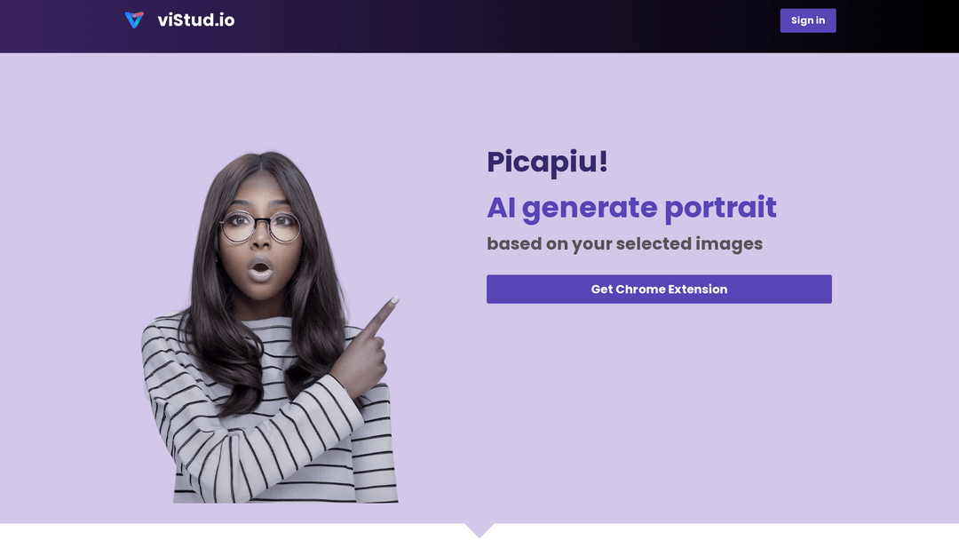 vistud.io