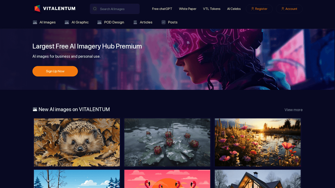 vitalentum.net