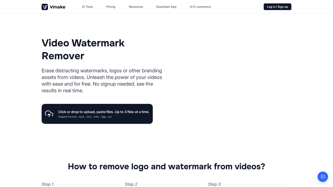 vmake.ai
