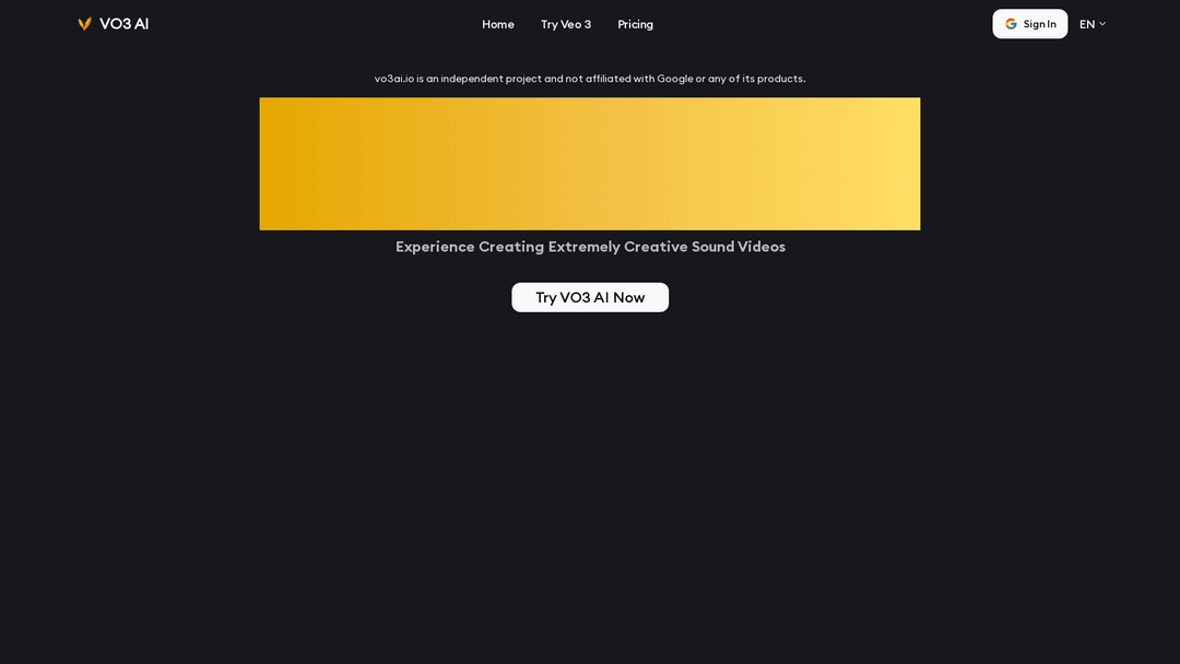vo3ai.io