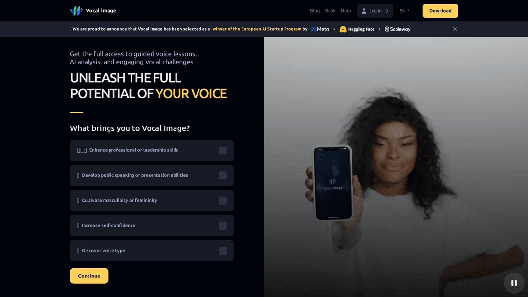 vocalimage.app
