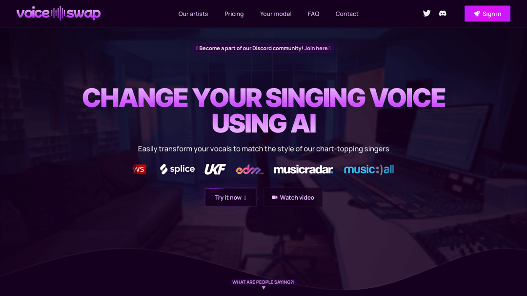 voice-swap.ai