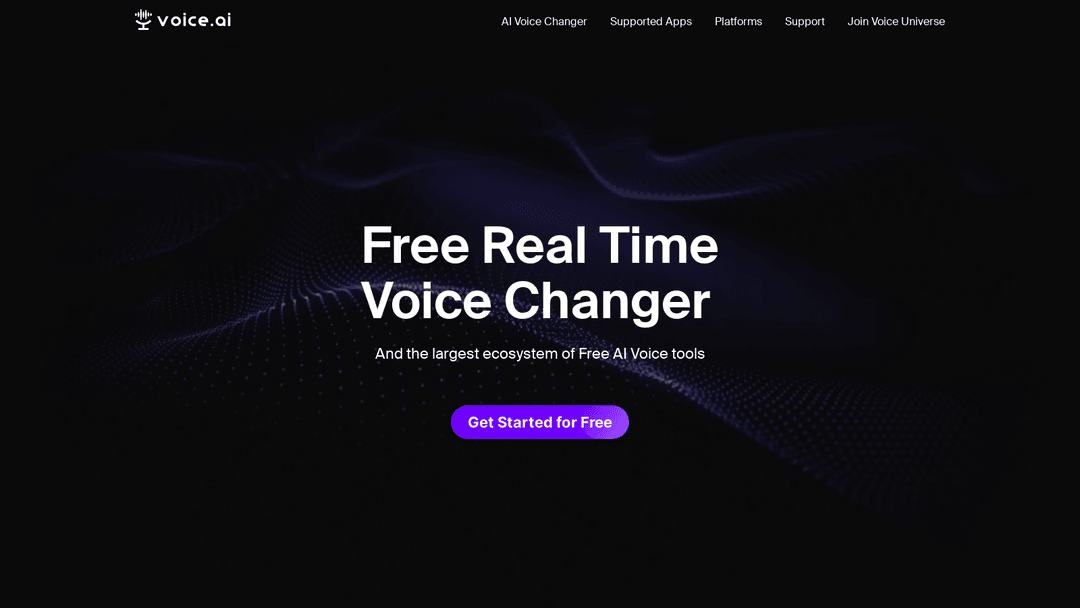 voice.ai