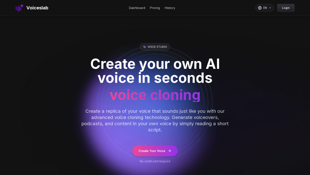 voiceslab.io
