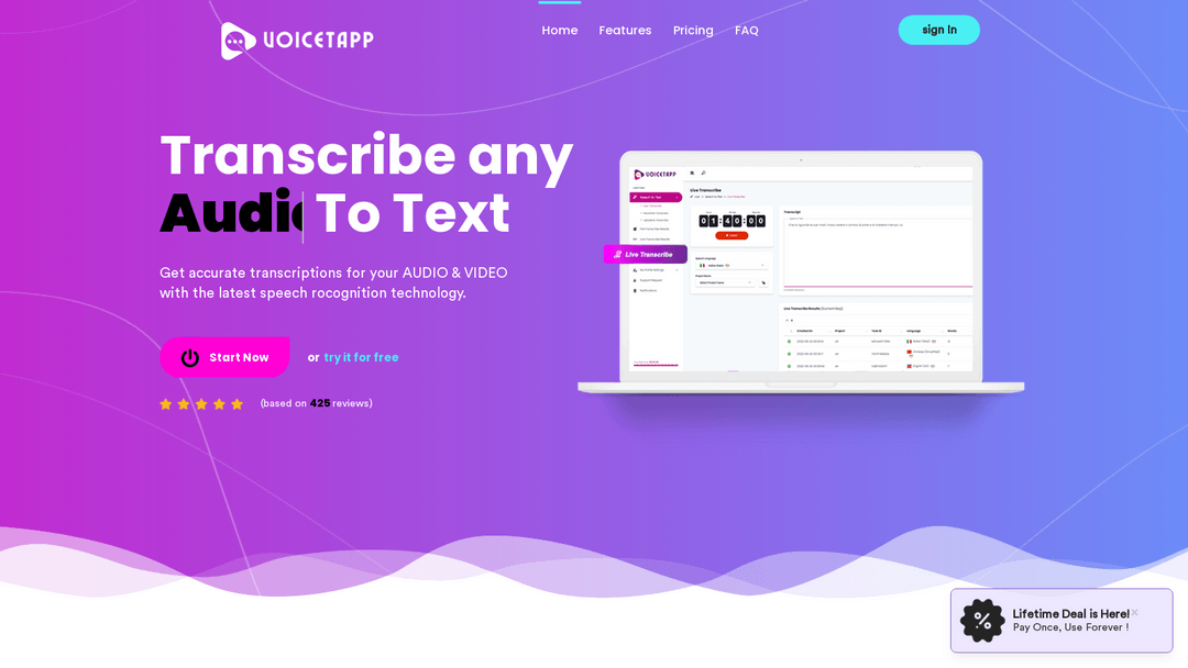 voicetapp.com