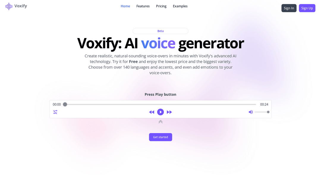 voxify.ai