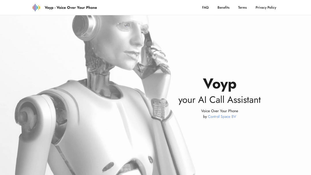 voyp.app