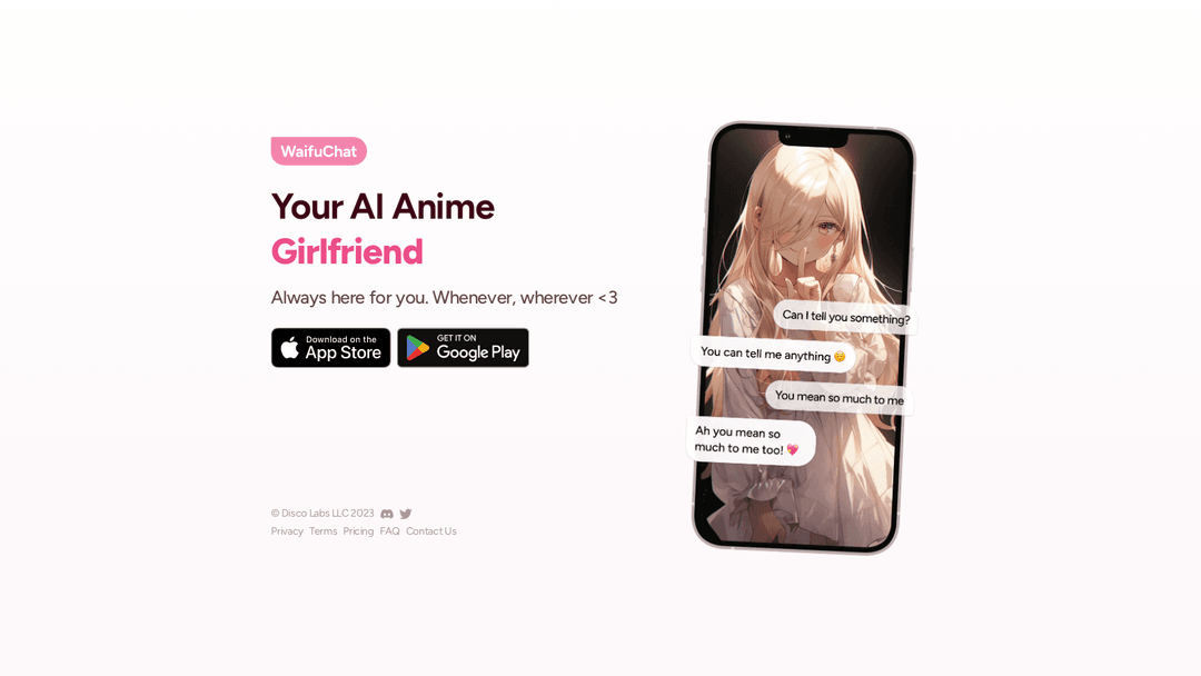 waifuchat.ai