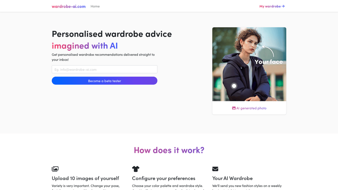 wardrobe-ai.com