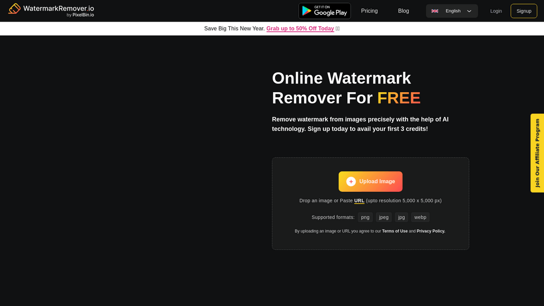 watermarkremover.io