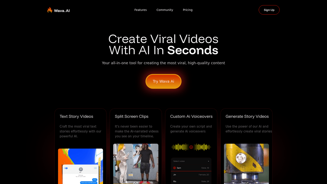 wava.ai